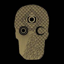 Young Widows : Easy Pain